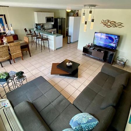 Hillside Village Apartment Rio Grande Ngoại thất bức ảnh