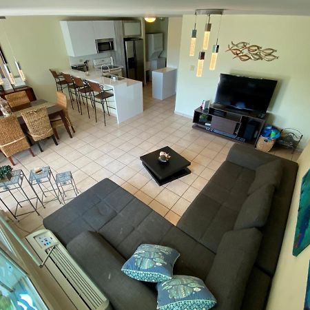 Hillside Village Apartment Rio Grande Ngoại thất bức ảnh