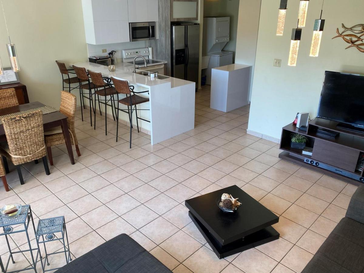 Hillside Village Apartment Rio Grande Ngoại thất bức ảnh