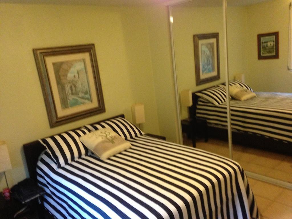 Hillside Village Apartment Rio Grande Phòng bức ảnh