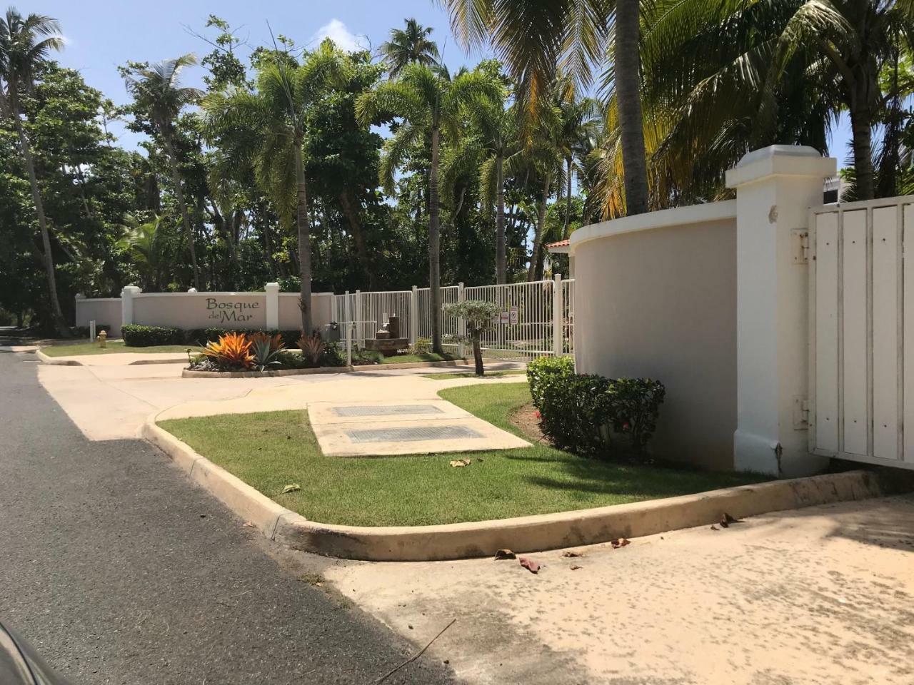 Hillside Village Apartment Rio Grande Ngoại thất bức ảnh