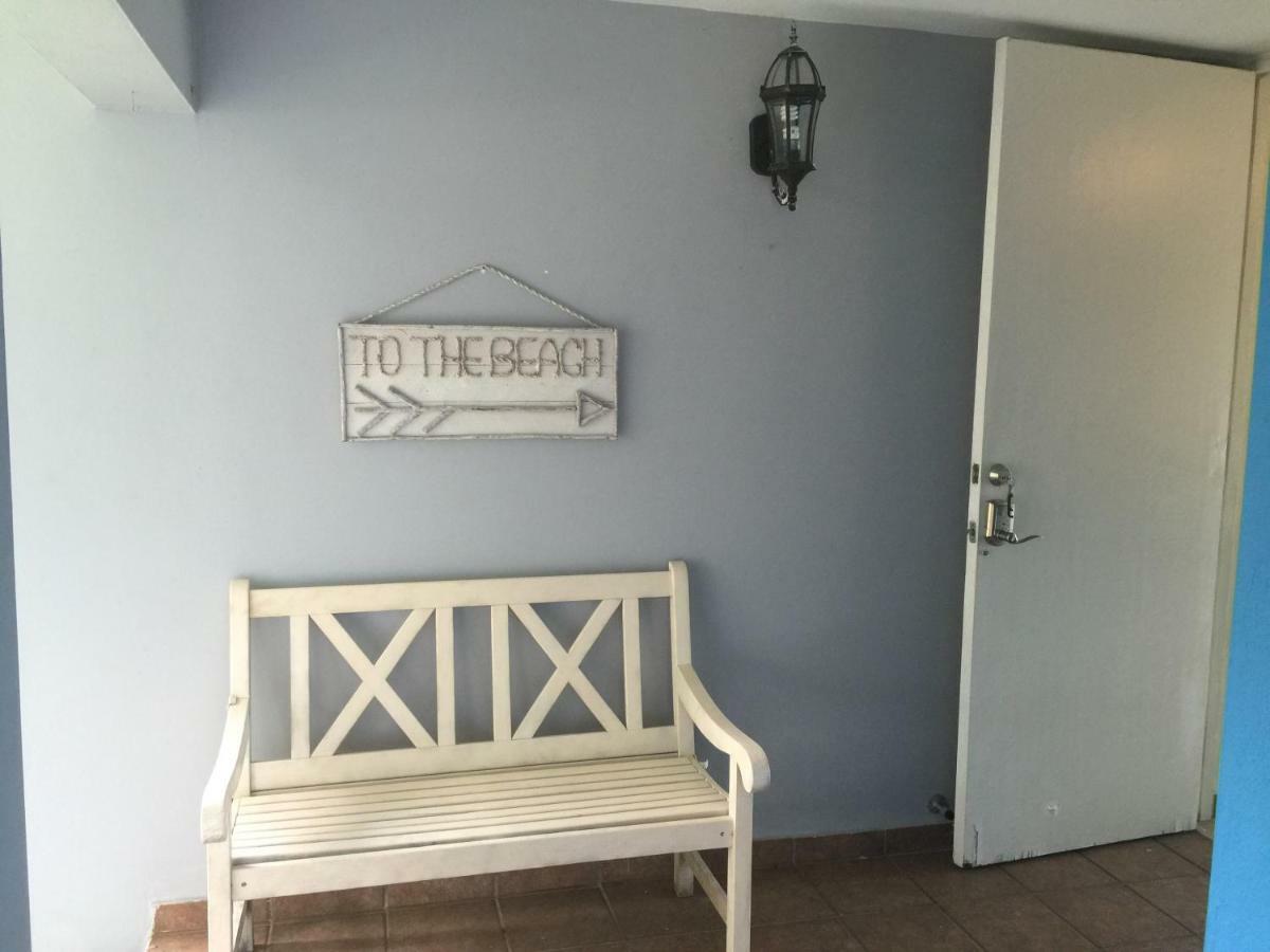 Hillside Village Apartment Rio Grande Ngoại thất bức ảnh